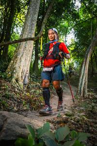 BIB: 
                            <button type="button" onclick="openModal(7045886)" class="btn btn-primary btn-sm float-right btn-popup" data-toggle="modal" data-target=".modal-high-quality">
                        <i class="fas fa-shopping-cart"></i> Add to Cart
                    </button>
                                            <button type="button" onclick="isThisMe(7045886, true)" class="btn btn-success btn-sm float-right btn-popup btn-isme hidden" data-toggle="tooltip" data-placement="bottom" title="นี่คือรูปของคุณใช่ไหม คลิกที่นี่เพื่อเอาเข้าอัลบั้ม">
                        <i class="fas fa-plus"></i> Add to album
                    </button>
                    <button type="button" onclick="isThisMe(7045886, false)" class="btn btn-warning btn-sm float-right btn-popup btn-isnotme hidden">
                        <i class="fas fa-ban"></i> Remove from album
                    </button>